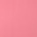 Пудровая плёнка двусторонняя «Розовый+голубой», 50 мкм, 0.5 х 9 м, фото 5