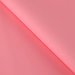 Пудровая плёнка двусторонняя «Розовый+голубой», 50 мкм, 0.5 х 9 м, фото 6