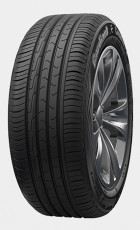Автошины Cordiant Comfort 2 185/70R14 92H