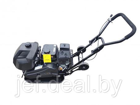 Виброплита Z3K60W LONCIN 160F 091-0202 ZITREK 091-0202, фото 2