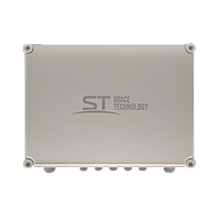 ST-S89POE (2G/1S/120W/А/OUT)PRO