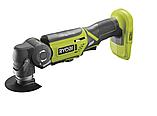 ONE + / Многофункциональный инструмент RYOBI R18MT-0 (без батареи), фото 2
