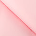 Пудровая плёнка двусторонняя «Нежно-розовый + белый», 50 мкм, 0.5 х 9 м, фото 3