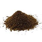 Lion Baits Прикормка Классика "Карась" 1кг, фото 2