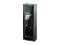 Дальномер лазерный BOSCH ZAMO III basic в кор. (0.15 - 20 м, +/- 3 мм/м,)