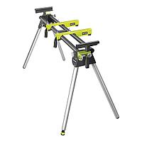 Станина для торцовочной пилы RYOBI RLS02