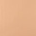 Пудровая плёнка двусторонняя «Бордо + жемчужно-розовый», 50 мкм, 0.5 х 9 м, фото 2
