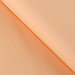 Пудровая плёнка двусторонняя «Бордо + жемчужно-розовый», 50 мкм, 0.5 х 9 м, фото 3