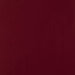 Пудровая плёнка двусторонняя «Бордо + жемчужно-розовый», 50 мкм, 0.5 х 9 м, фото 5