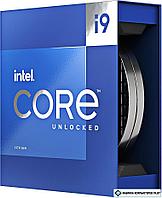 Процессор Intel Core i9-13900F (BOX)