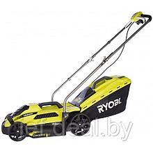 Газонокосилка RLM13E33S RYOBI 5133002343