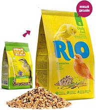 Корм для канареек "Rio" 1 кг