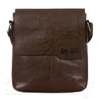 Сумка Mr.Bag 271-015-3-DBW