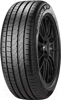 Летняя шина Pirelli Cinturato P7 225/55R16 95W Run-Flat BMW