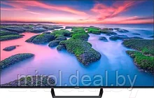 Телевизор Xiaomi TV A2 55 L55M7-EARU / ELA5059GL