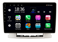 Штатная магнитола Opel Astra J (2009-2018) OEM MT9-024 2/32 Android 10 CarPlay