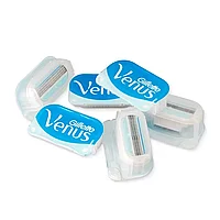 Сменная кассета Gillette VENUS, 1 шт (Шаранговича 25)