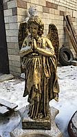 Скульптура "Ангел большой "
