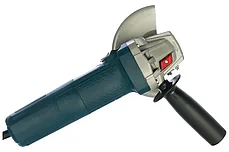 Угловая шлифмашина Bosch GWS 750-125 Professional (060139400B), фото 3