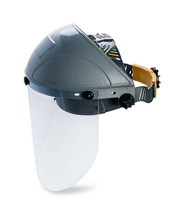 Щиток РОСОМЗ НБТ2/C ВИЗИОН® classic TERMO, 427290 (х25)v, фото 2