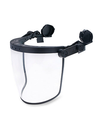 Щиток РОСОМЗ КБТ СФЕРА ВИЗИОН ENERGO RX, 04837, фото 2