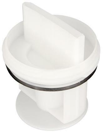 Фильтр насоса стиральной машины Bosch, Siemens 605010, фото 2