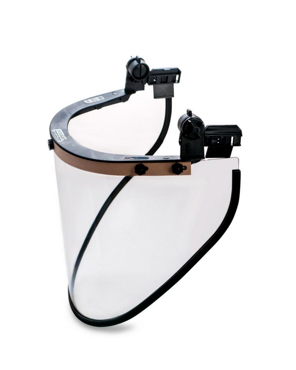 Щиток РОСОМЗ КБТ ВИЗИОН® ENERGO, 04290