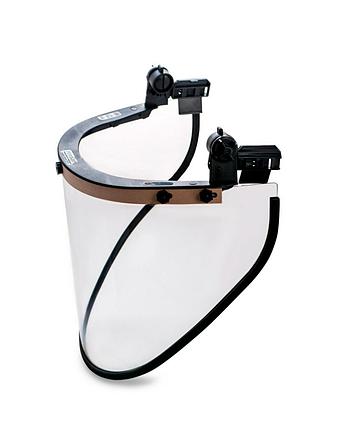 Щиток РОСОМЗ КБТ ВИЗИОН® ENERGO, 04290, фото 2