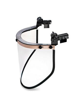 Щиток РОСОМЗ КБТ ВИЗИОН ENERGO, 04197, фото 2