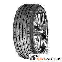 Nexen N Fera SU1 215/55R16 97W