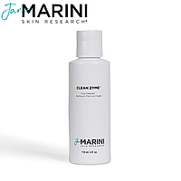 Гель очищающий энзимный Clean Zyme® Face Cleanser Jan Marini