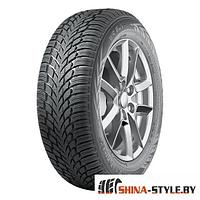 Nokian WR SUV 4 215/65R17 103H