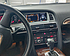 Штатная магнитола  Audi A6 C6 2005-2009 на Android 12 (8/128gb), фото 4