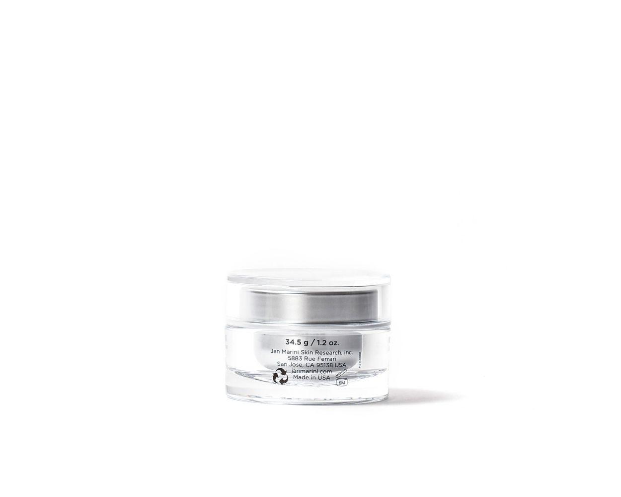 Маска с ретинолом 1% Retinol Plus Mask Jan Marini - фото 4 - id-p201607344