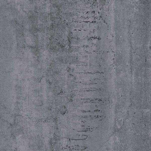 Керамогранит Axima Ceramica Detroit Grey 600×600