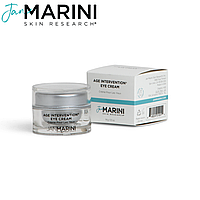 Крем для век антивозрастной с ретинолом Age Intervention® Eye Cream Jan Marini