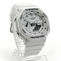 Часы G-SHOCK 2100 (Реплика)