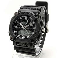 Часы наручные G-SHOCK A495G