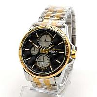 Часы мужские наручные CASIO EDIFICE WL2056