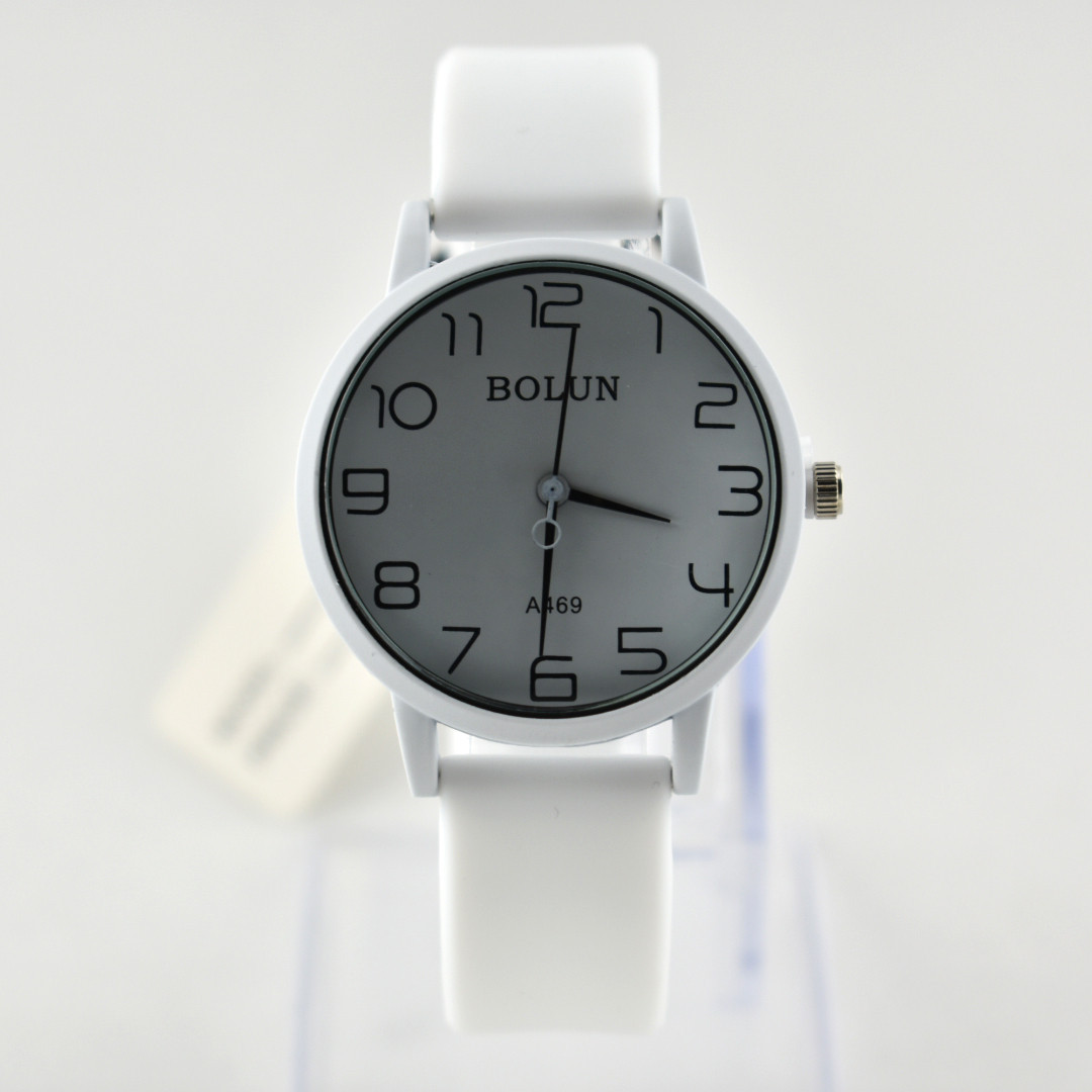 Часы наручные женские BOLUN 6015 - фото 3 - id-p198011429