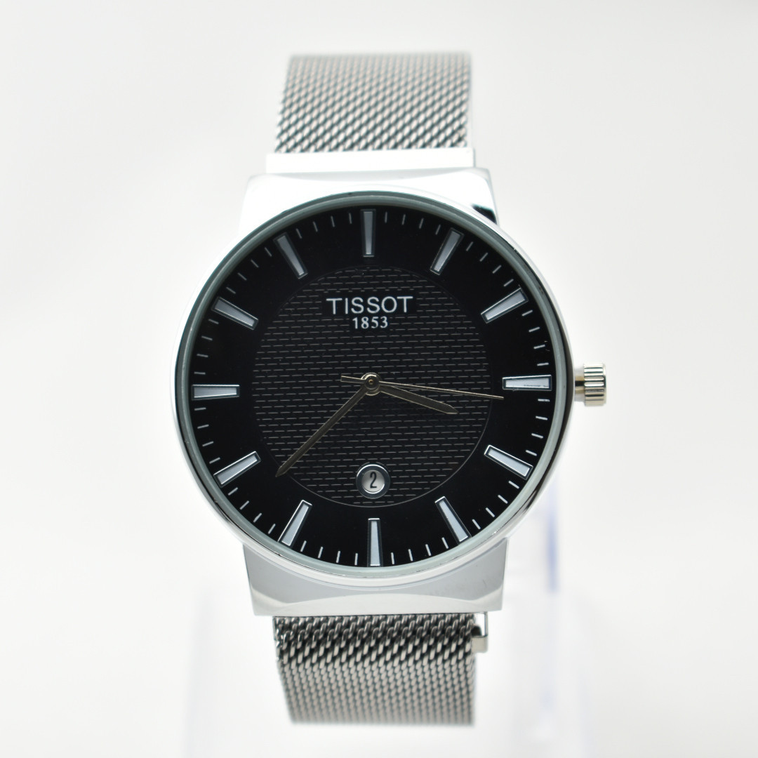 Часы наручные женские TISSOT 1981G - фото 2 - id-p198531855