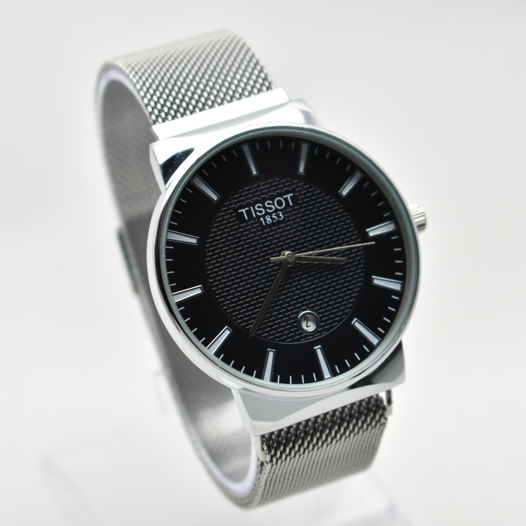 Часы наручные женские TISSOT 1981G - фото 4 - id-p198531855