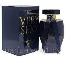 Victoria's Secret Very Sexy Night Eau de Parfum