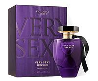 Victoria's Secret Very Sexy Orchid