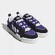 Кроссовки мужские Adidas ADI2000 Lab Purple, фото 2