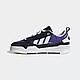 Кроссовки мужские Adidas ADI2000 Lab Purple, фото 3