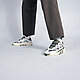 Кроссовки женские Adidas Niteball, фото 2