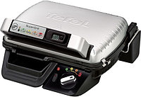 Электрогриль Tefal GC451B12