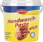 Очиститель для рук Eilfix Handwaschpaste
