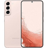 Samsung Galaxy S22+ 5G S906E/DS 8GB/256GB, фото 2